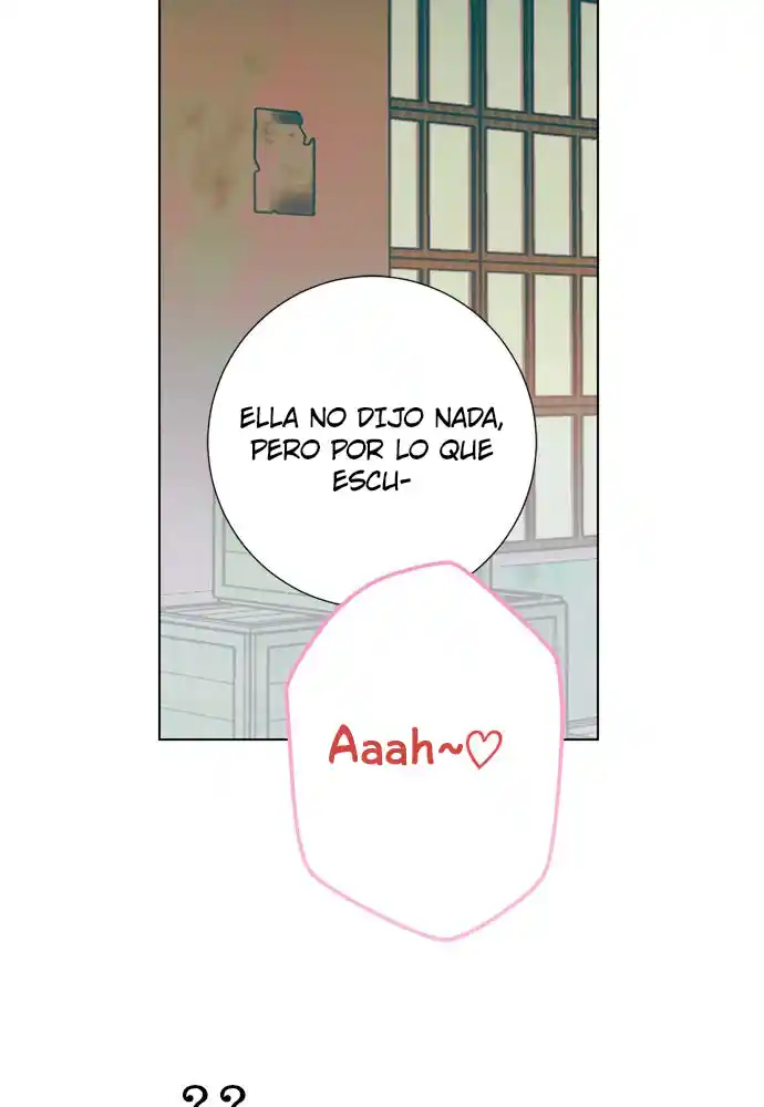 Kiss The Coming Apocalypse - Capítulo 8 - Página 10 - LectorTMOo