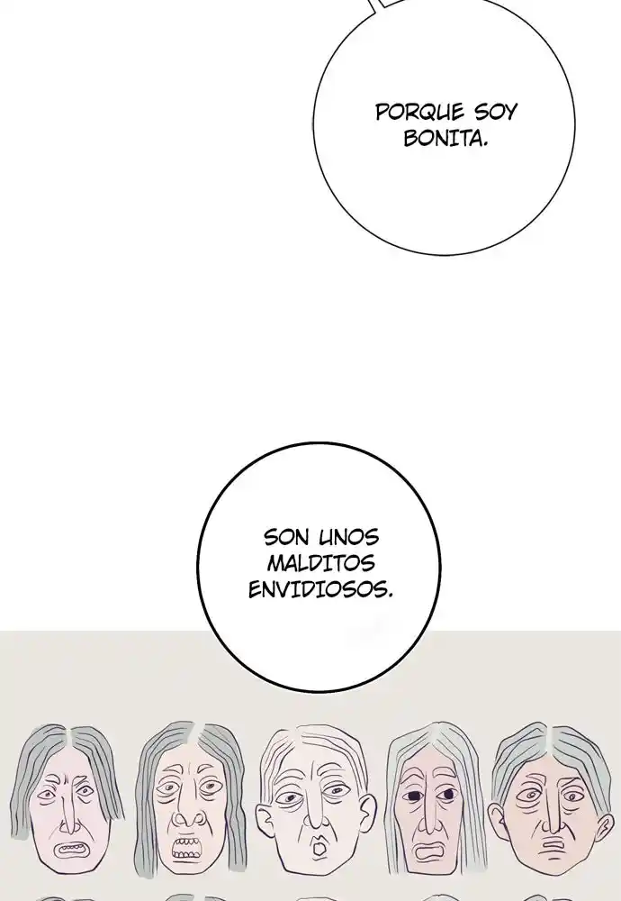 Kiss The Coming Apocalypse - Capítulo 8 - Página 14 - LectorTMOo