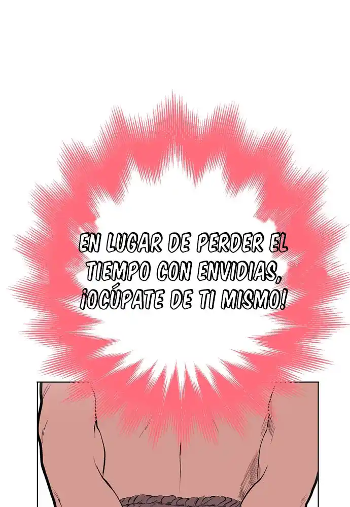 Kiss The Coming Apocalypse - Capítulo 8 - Página 16 - LectorTMOo