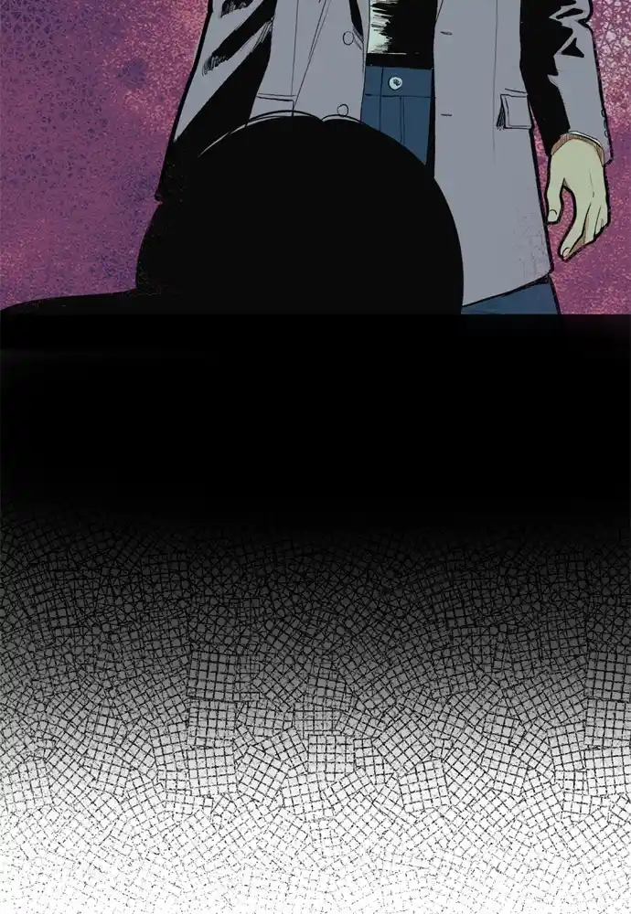 Kiss The Coming Apocalypse - Capítulo 8 - Página 24 - LectorTMOo