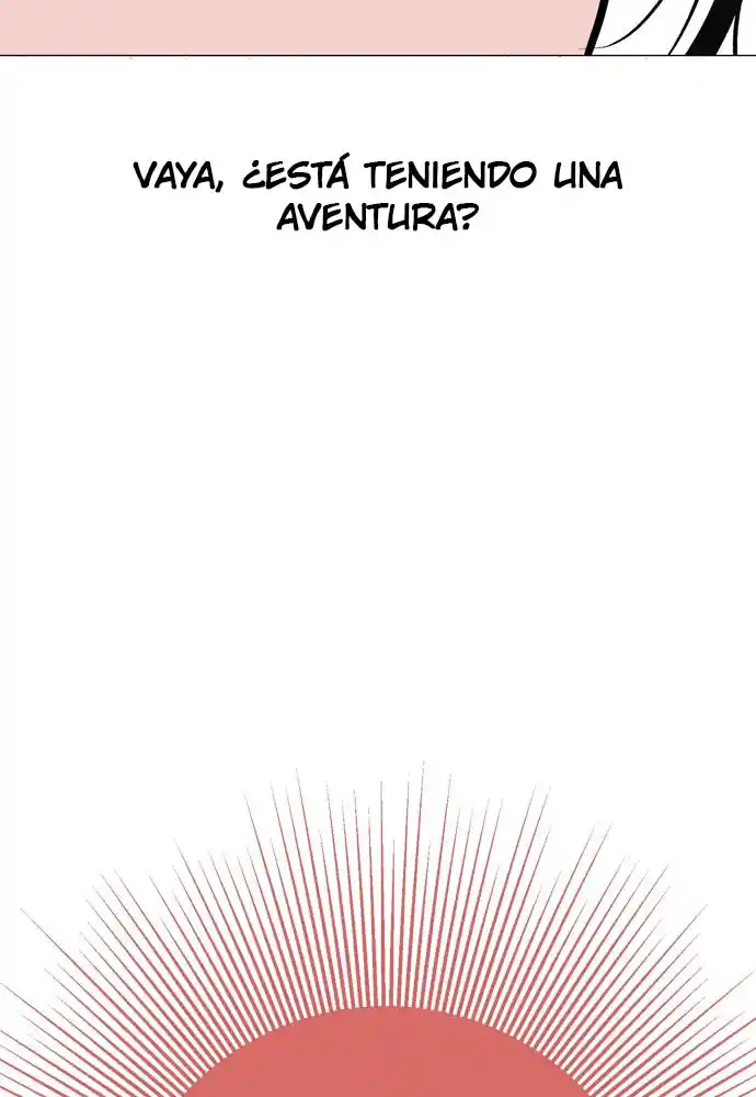 Kiss The Coming Apocalypse - Capítulo 8 - Página 44 - LectorTMOo
