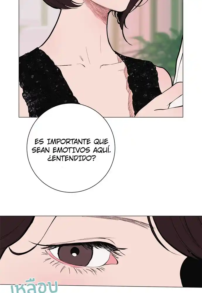 Kiss The Coming Apocalypse - Capítulo 8 - Página 47 - LectorTMOo