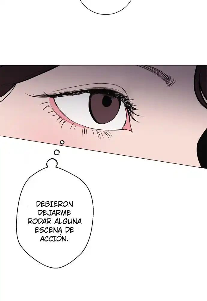 Kiss The Coming Apocalypse - Capítulo 8 - Página 49 - LectorTMOo