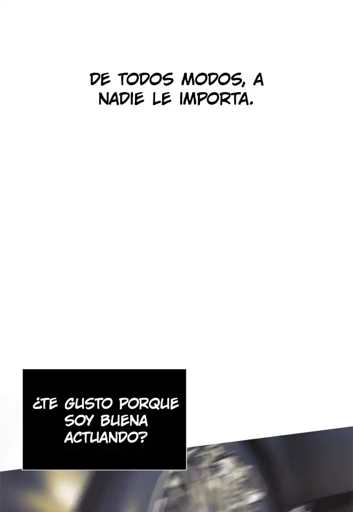 Kiss The Coming Apocalypse - Capítulo 8 - Página 50 - LectorTMOo