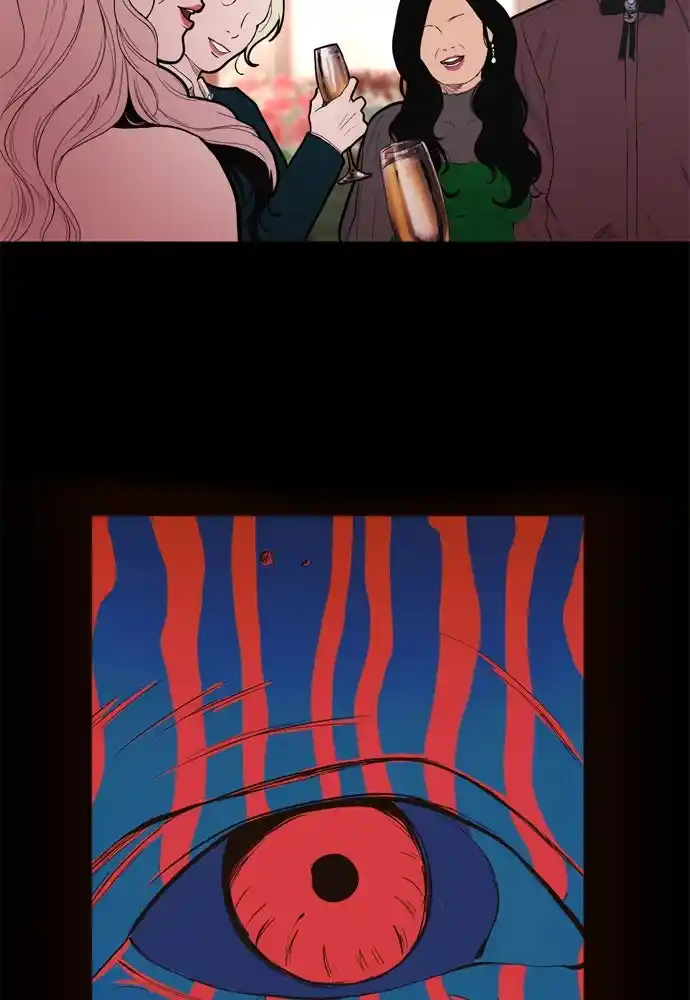 Kiss The Coming Apocalypse - Capítulo 8 - Página 58 - LectorTMOo