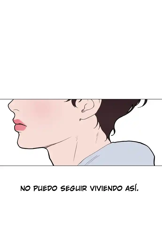 Kiss The Coming Apocalypse - Capítulo 9 - Página 24 - LectorTMOo