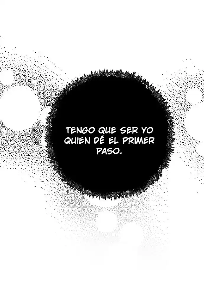Kiss The Coming Apocalypse - Capítulo 9 - Página 25 - LectorTMOo