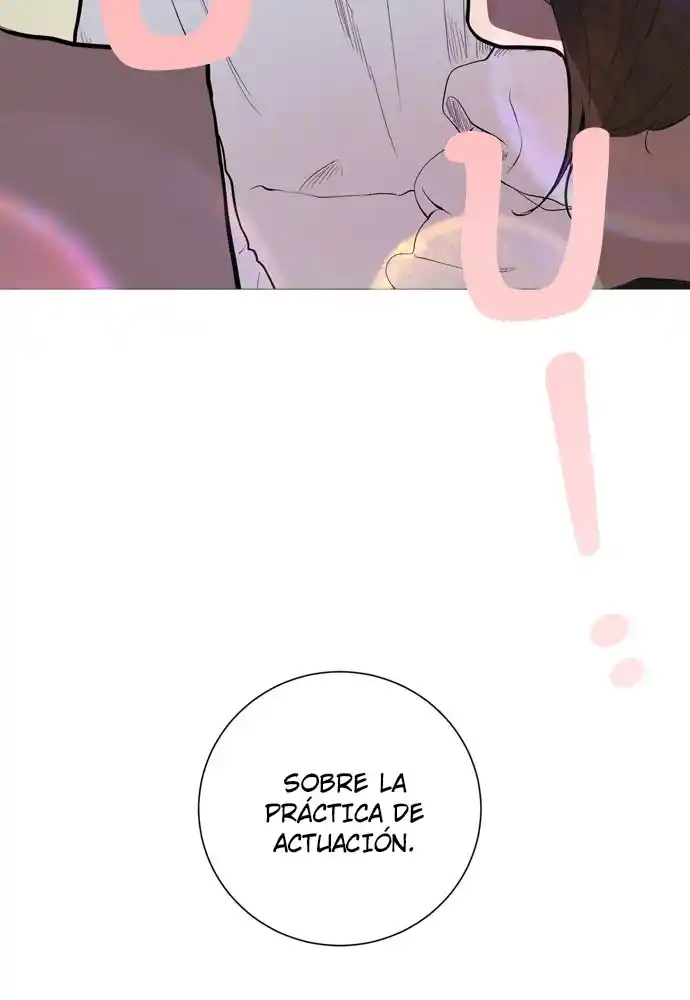 Kiss The Coming Apocalypse - Capítulo 9 - Página 29 - LectorTMOo