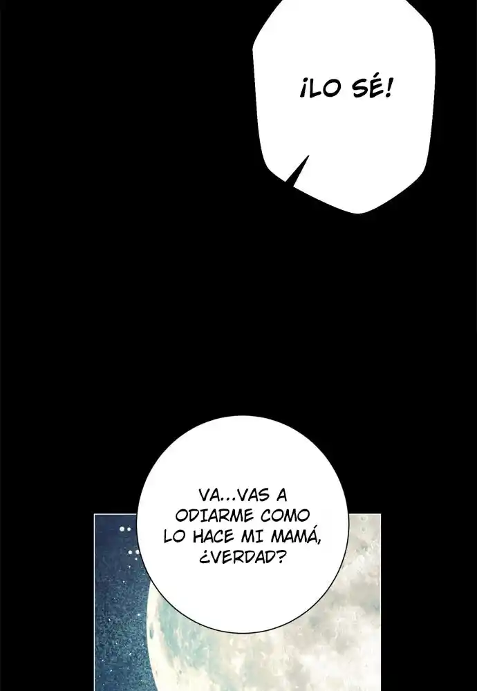 Kiss The Coming Apocalypse - Capítulo 9 - Página 36 - LectorTMOo