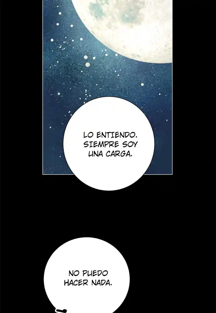 Kiss The Coming Apocalypse - Capítulo 9 - Página 37 - LectorTMOo