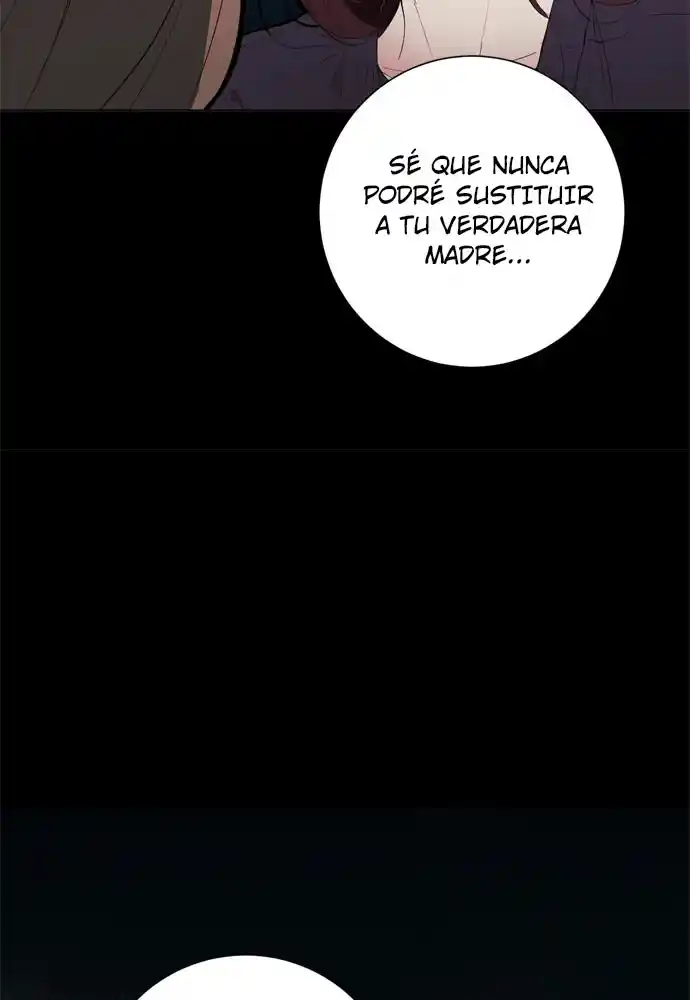 Kiss The Coming Apocalypse - Capítulo 9 - Página 40 - LectorTMOo
