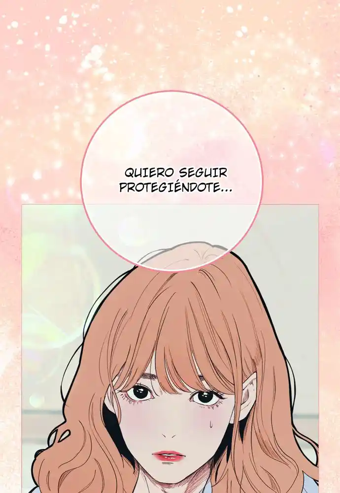Kiss The Coming Apocalypse - Capítulo 9 - Página 42 - LectorTMOo