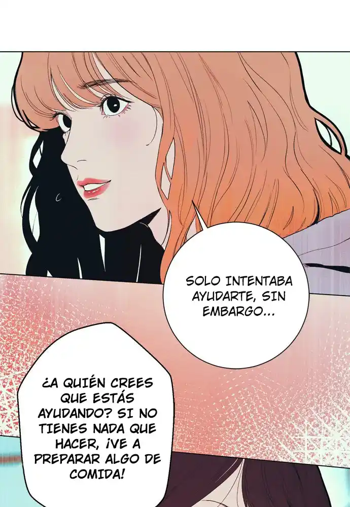 Kiss The Coming Apocalypse - Capítulo 9 - Página 50 - LectorTMOo