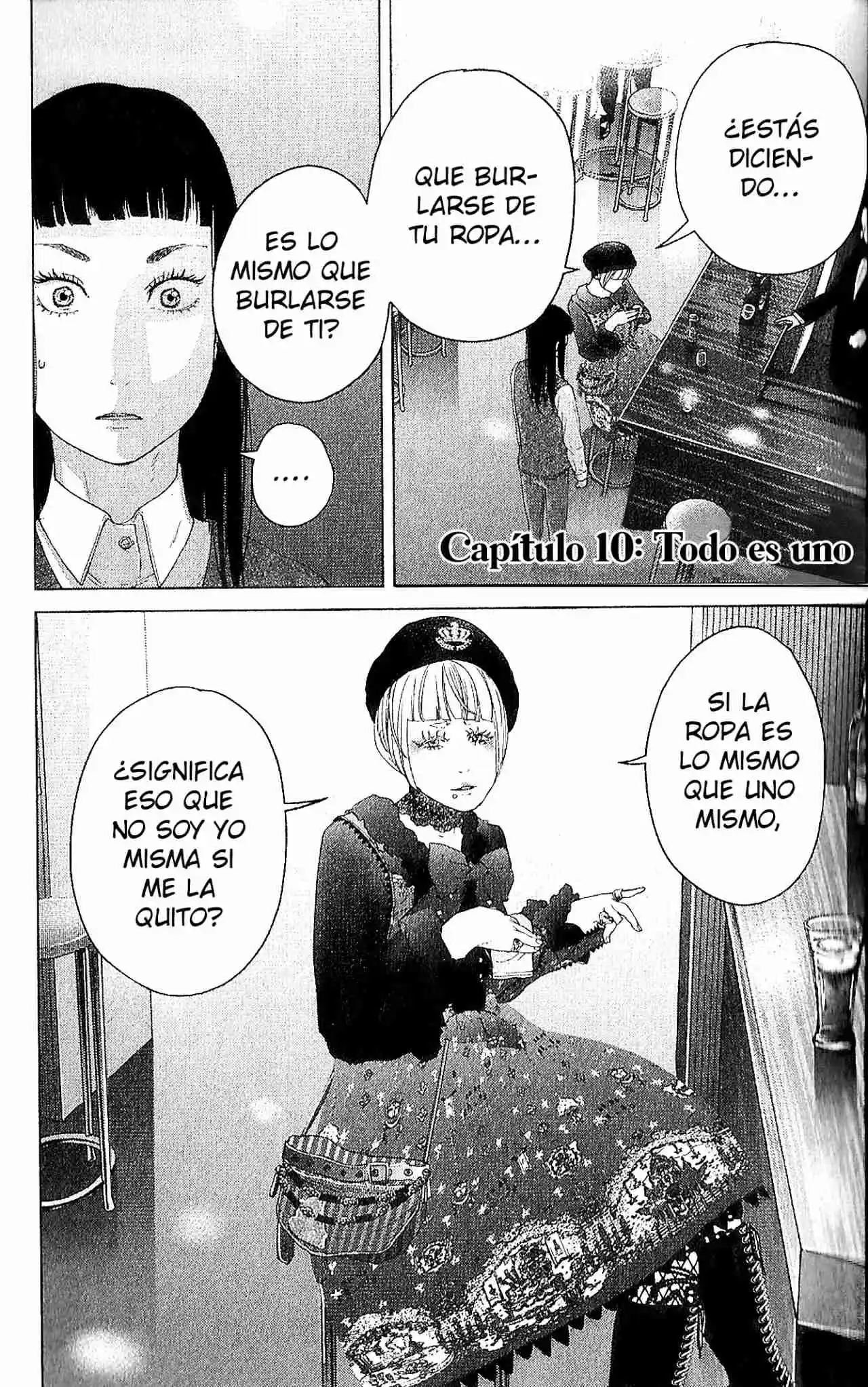 Kitai Fuku Ga Aru - Capítulo 10 - Página 2 - LectorTMOo