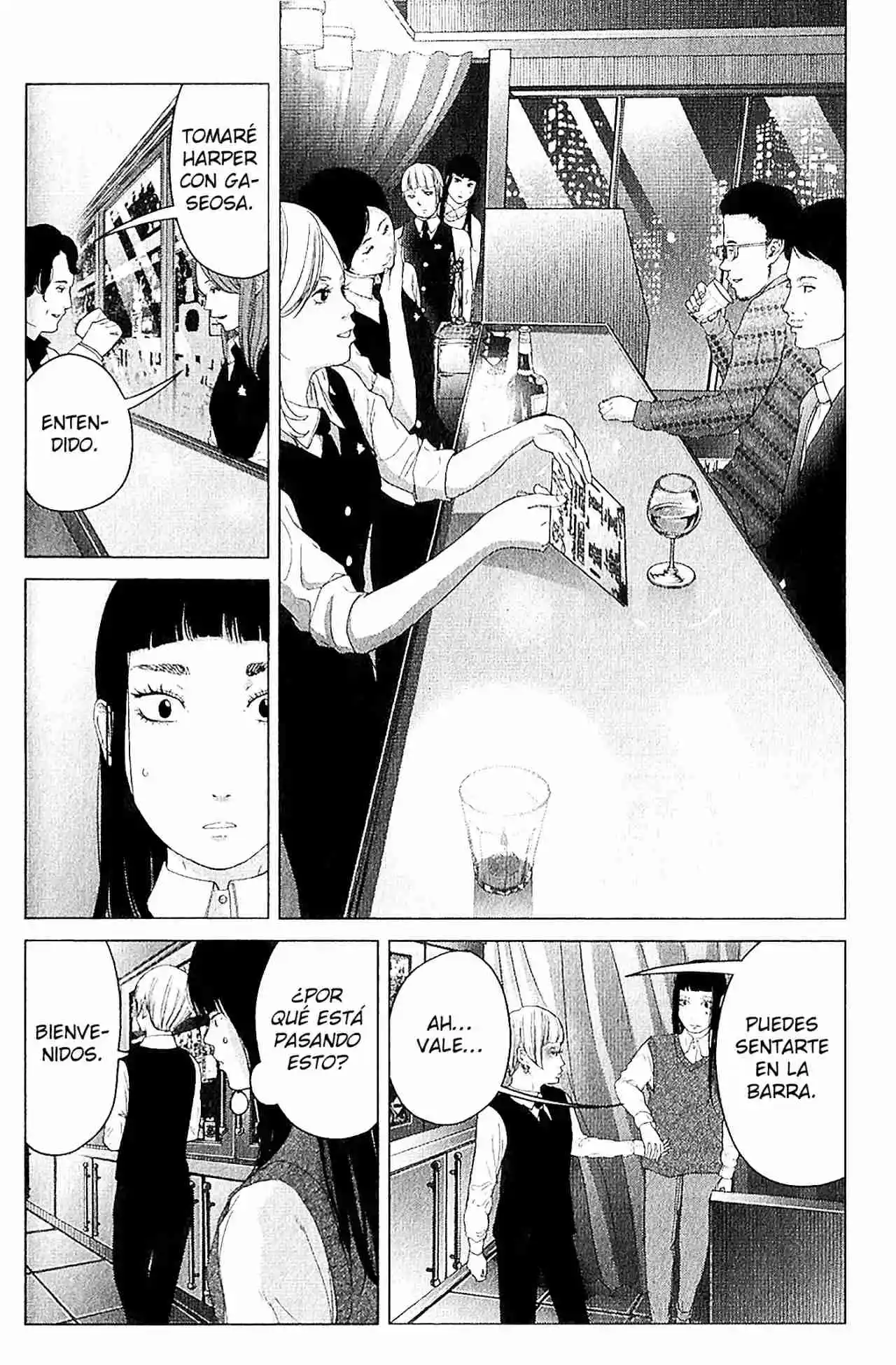 Kitai Fuku Ga Aru - Capítulo 10 - Página 11 - LectorTMOo