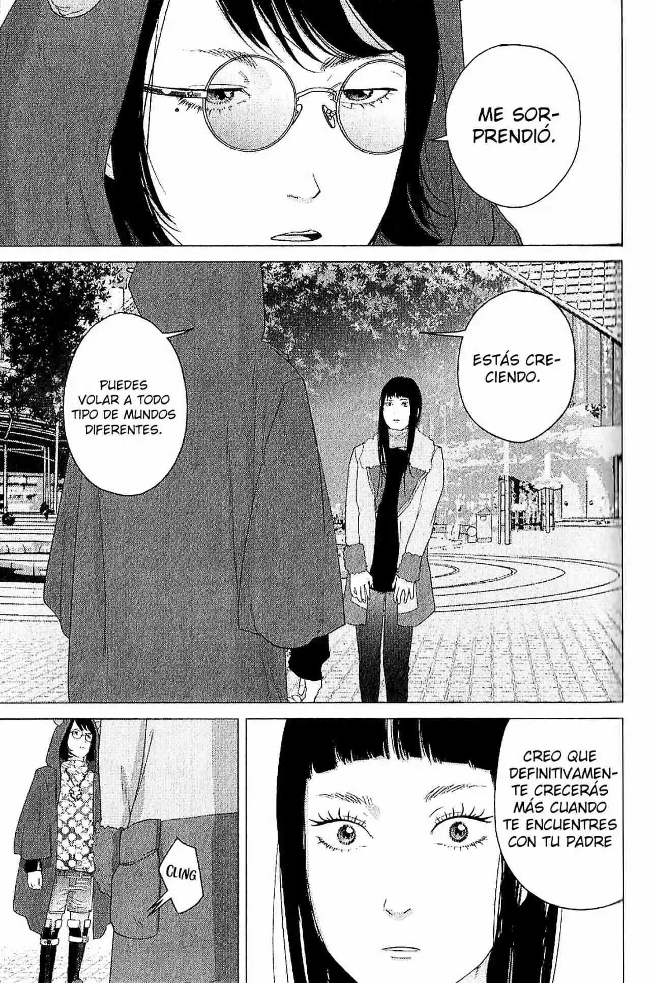Kitai Fuku Ga Aru - Capítulo 12 - Página 16 - LectorTMOo