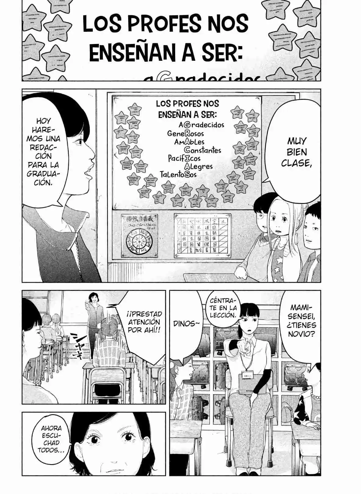 Kitai Fuku Ga Aru - Capítulo 6 - Página 8 - LectorTMOo