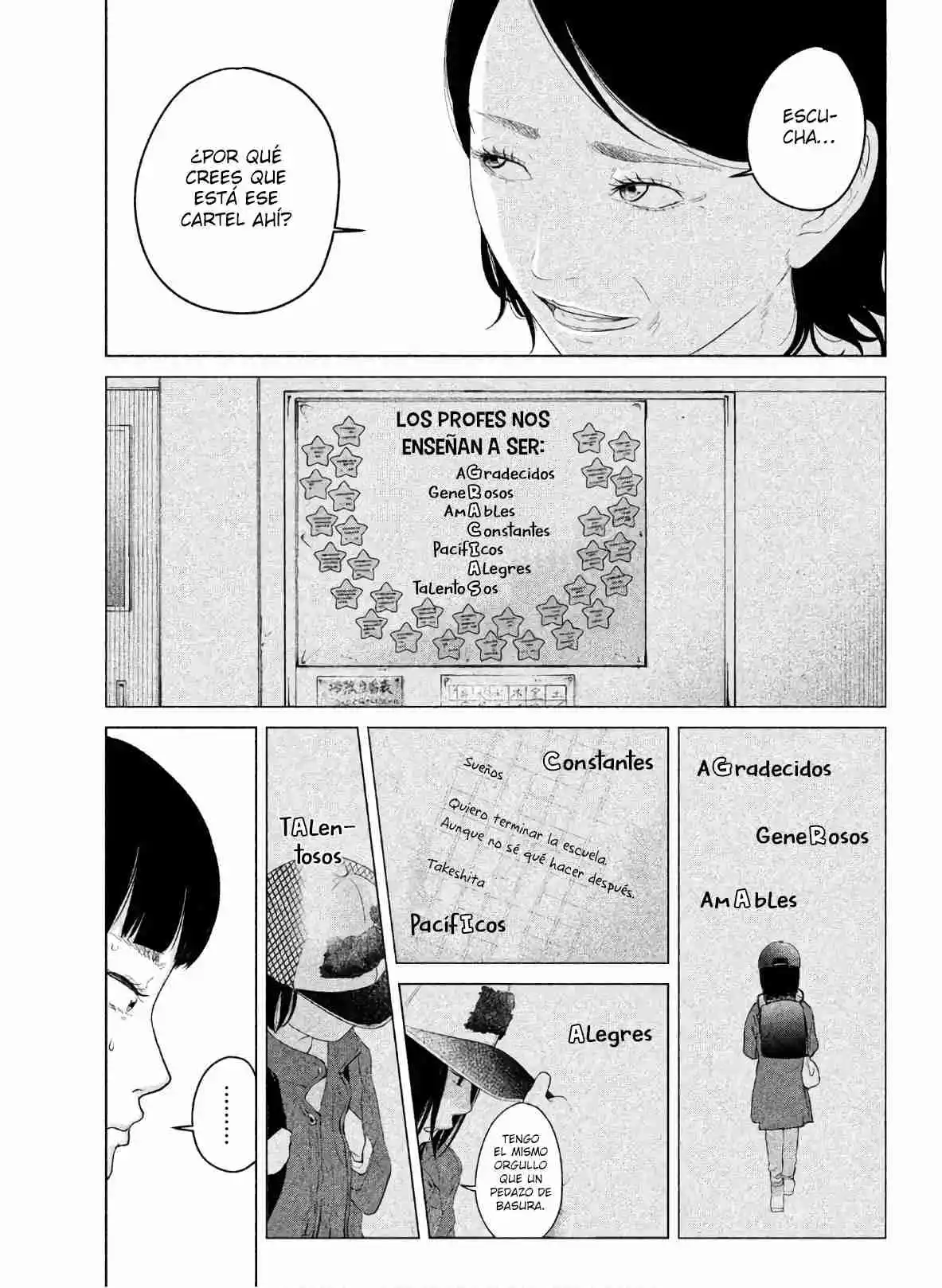 Kitai Fuku Ga Aru - Capítulo 6 - Página 19 - LectorTMOo
