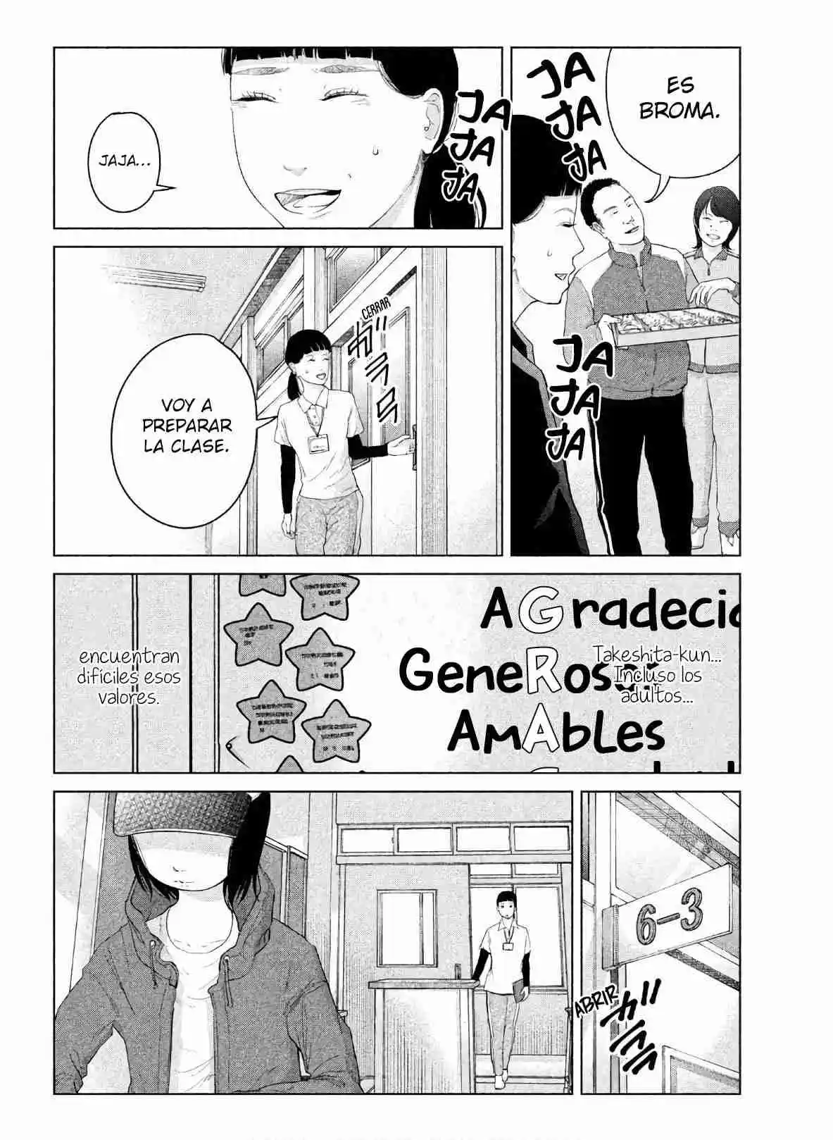 Kitai Fuku Ga Aru - Capítulo 7 - Página 6 - LectorTMOo
