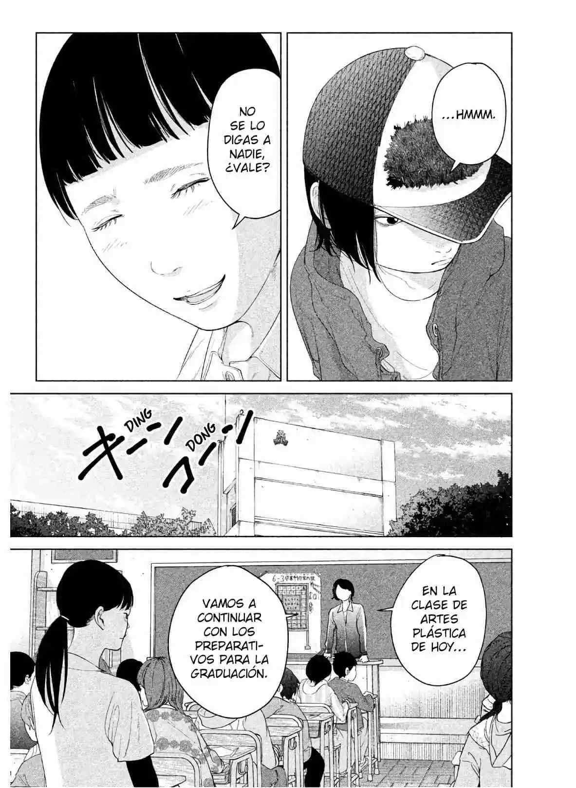 Kitai Fuku Ga Aru - Capítulo 7 - Página 10 - LectorTMOo