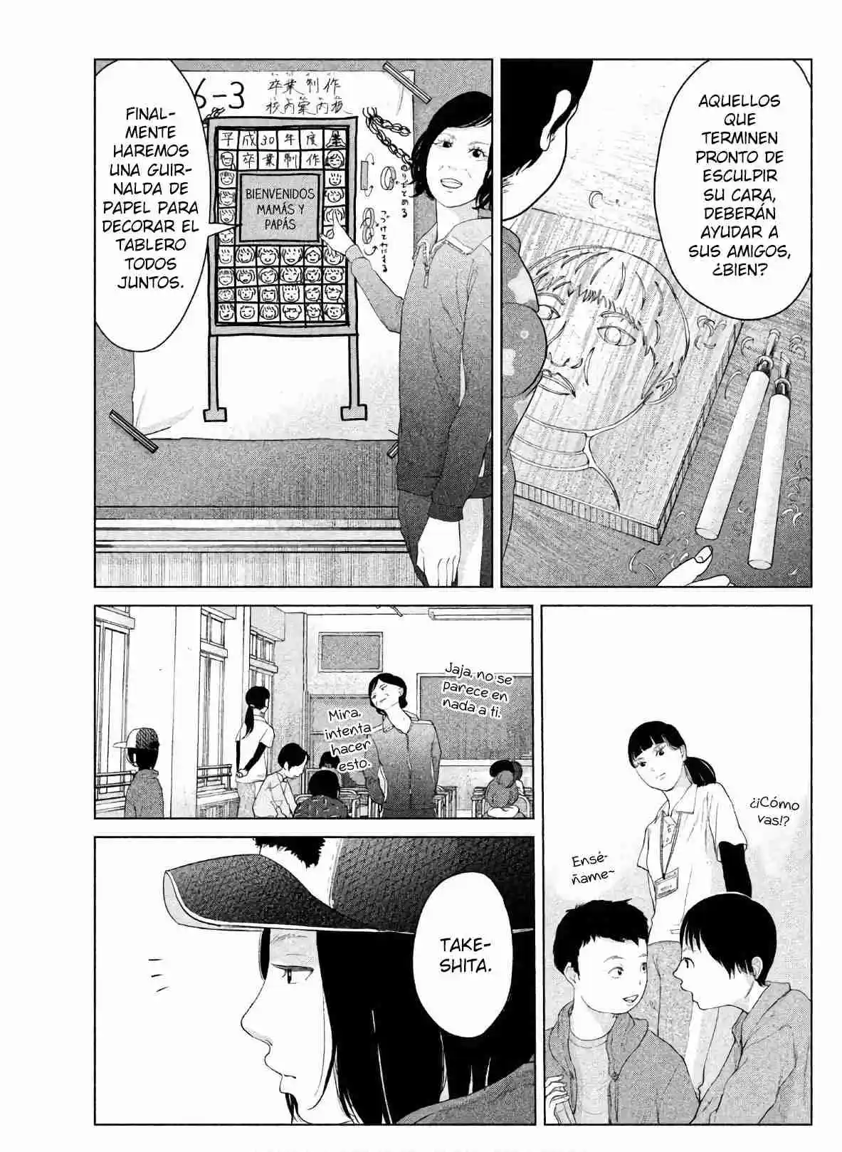 Kitai Fuku Ga Aru - Capítulo 7 - Página 11 - LectorTMOo