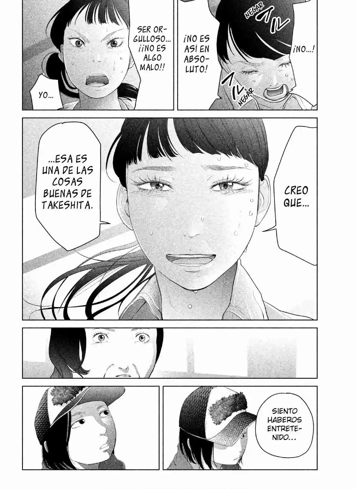 Kitai Fuku Ga Aru - Capítulo 8 - Página 10 - LectorTMOo