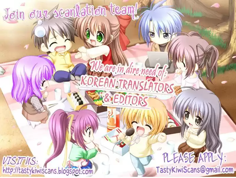 Kitchen Palette: Komugi No Renai Fuumi Shugyou Shitate - Capítulo 4 - Página 3 - LectorTMOo