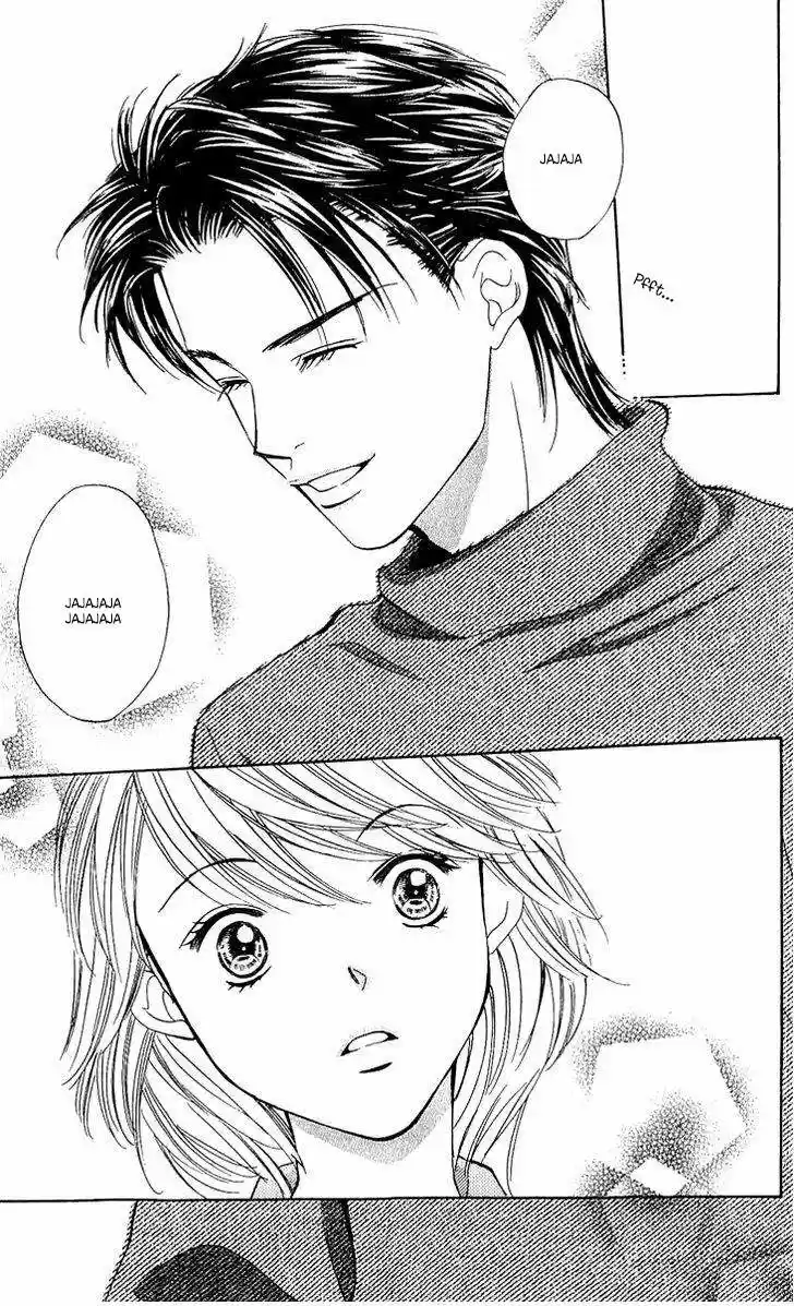 Kitchen Palette: Komugi No Renai Fuumi Shugyou Shitate - Capítulo 5 - Página 50 - LectorTMOo
