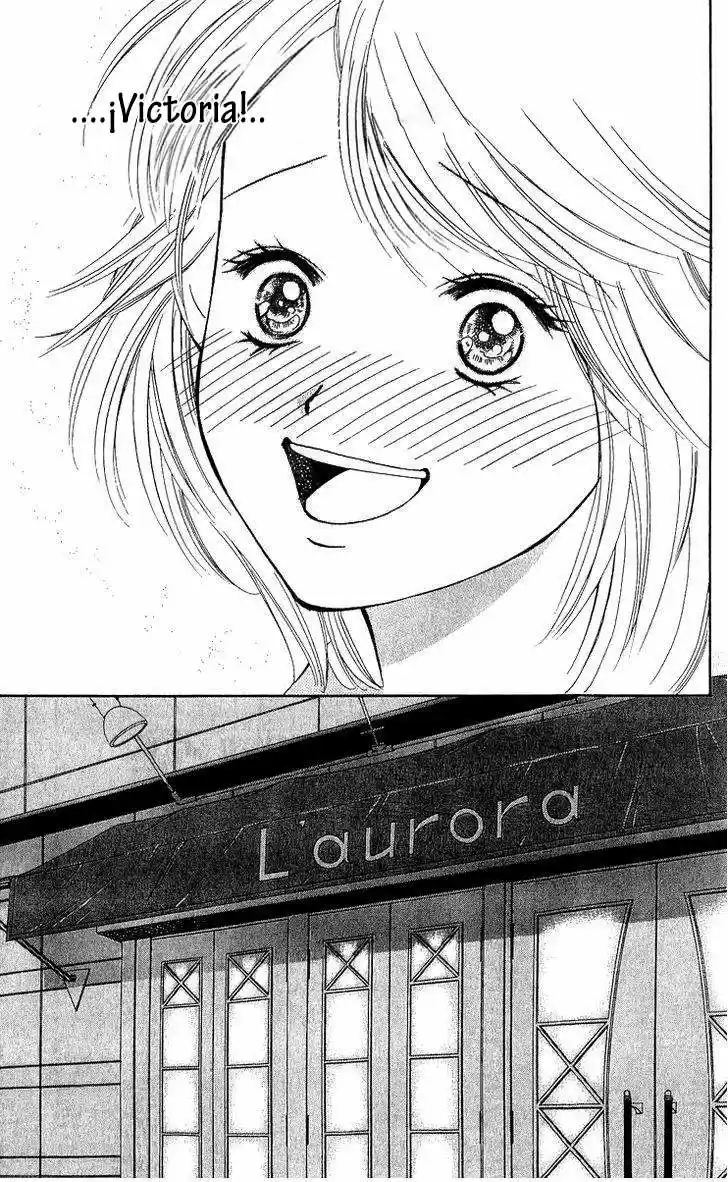 Kitchen Palette: Komugi No Renai Fuumi Shugyou Shitate - Capítulo 5 - Página 54 - LectorTMOo