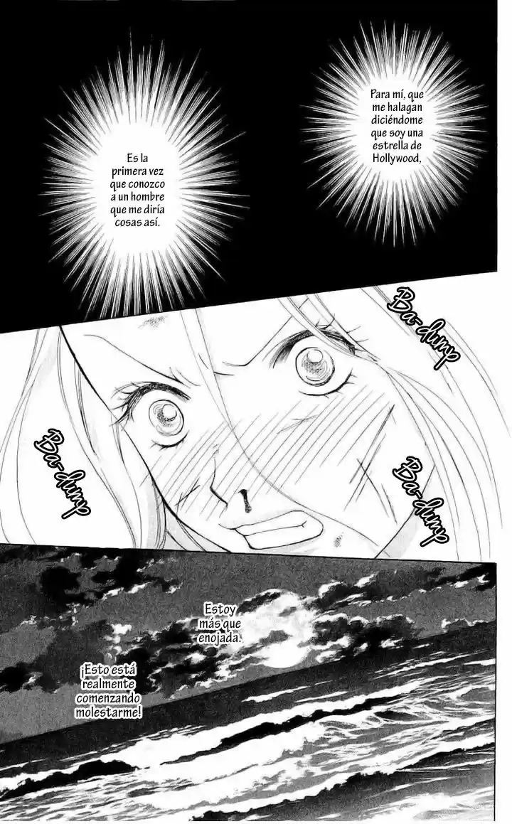 Kitchen Palette: Komugi No Renai Fuumi Shugyou Shitate - Capítulo 6 - Página 73 - LectorTMOo