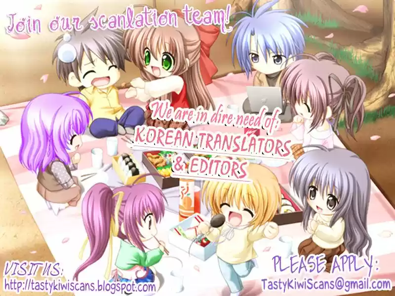 Kitchen Palette: Komugi No Renai Fuumi Shugyou Shitate - Capítulo 7 - Página 75 - LectorTMOo
