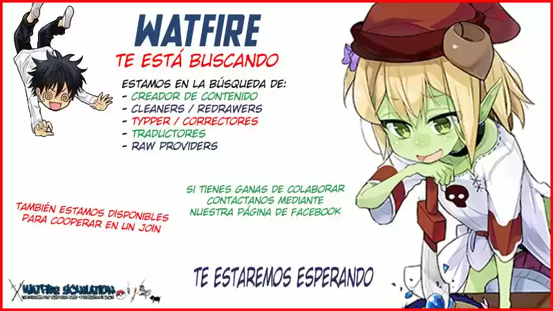 Kitsune No Yomeiri -La Boda Del Zorro- - Capítulo 32 - Página 27 - LectorTMOo