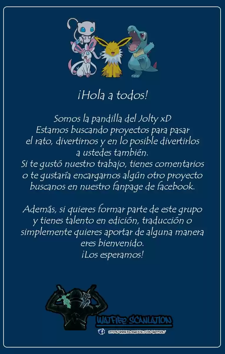 Kitsune No Yomeiri -La Boda Del Zorro- - Capítulo 7 - Página 37 - LectorTMOo