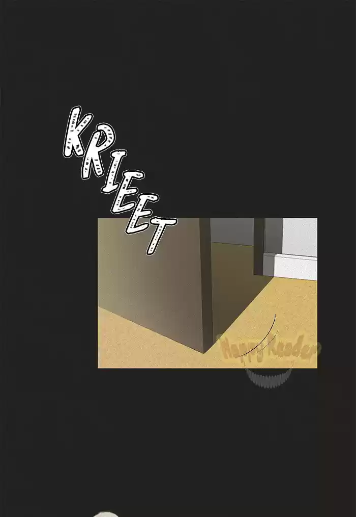 KITTY AND THE ANGEL - Capítulo 1 - Página 4 - LectorTMOo