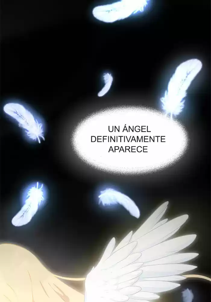 KITTY AND THE ANGEL - Capítulo 1 - Página 15 - LectorTMOo