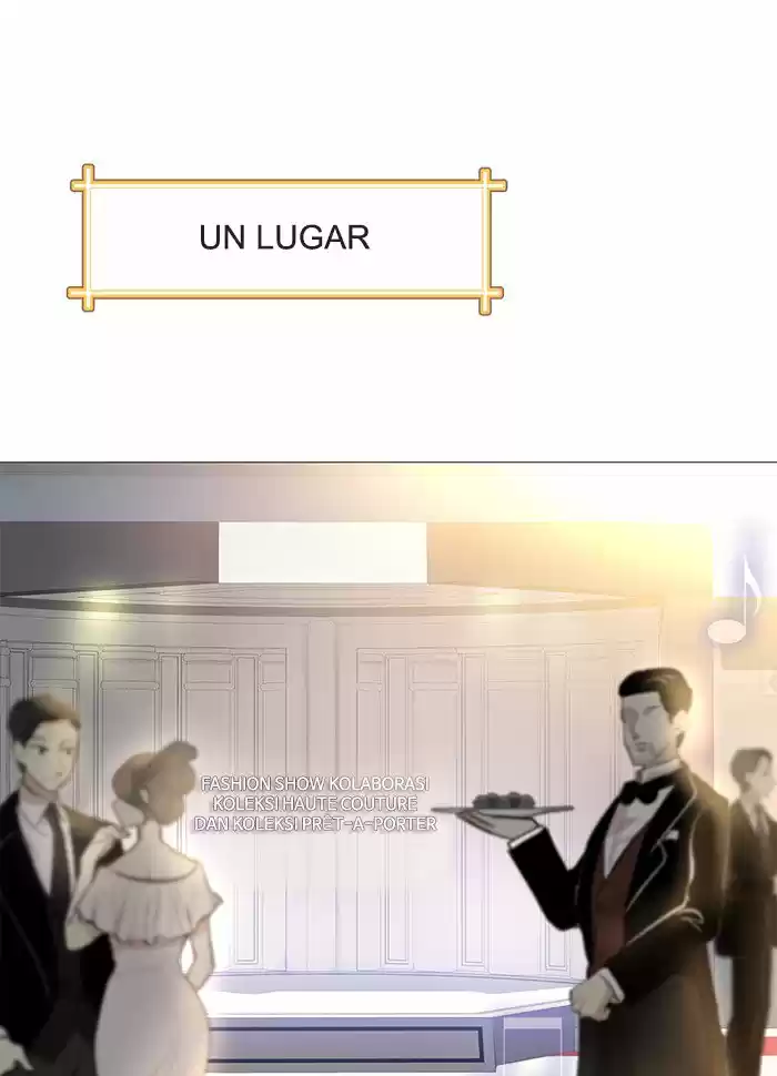 KITTY AND THE ANGEL - Capítulo 1 - Página 25 - LectorTMOo