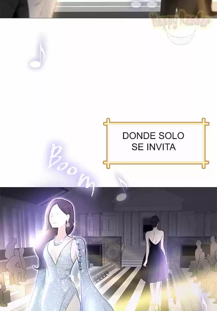 KITTY AND THE ANGEL - Capítulo 1 - Página 26 - LectorTMOo