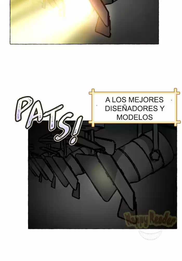 KITTY AND THE ANGEL - Capítulo 1 - Página 28 - LectorTMOo