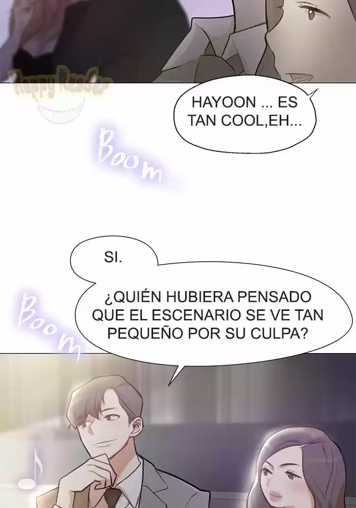 KITTY AND THE ANGEL - Capítulo 1 - Página 46 - LectorTMOo