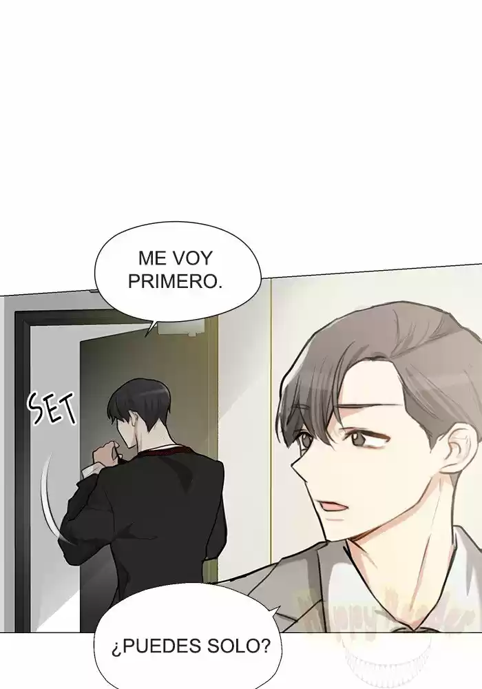 KITTY AND THE ANGEL - Capítulo 1 - Página 59 - LectorTMOo