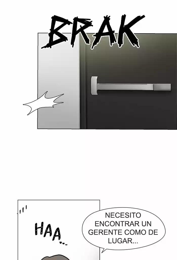 KITTY AND THE ANGEL - Capítulo 1 - Página 62 - LectorTMOo