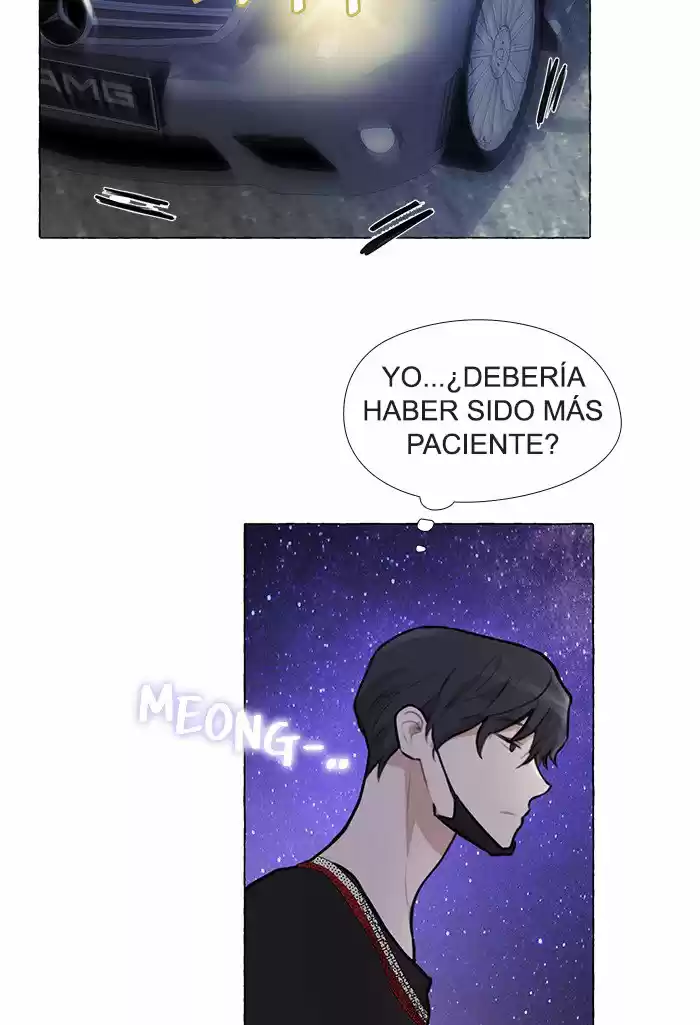 KITTY AND THE ANGEL - Capítulo 1 - Página 68 - LectorTMOo