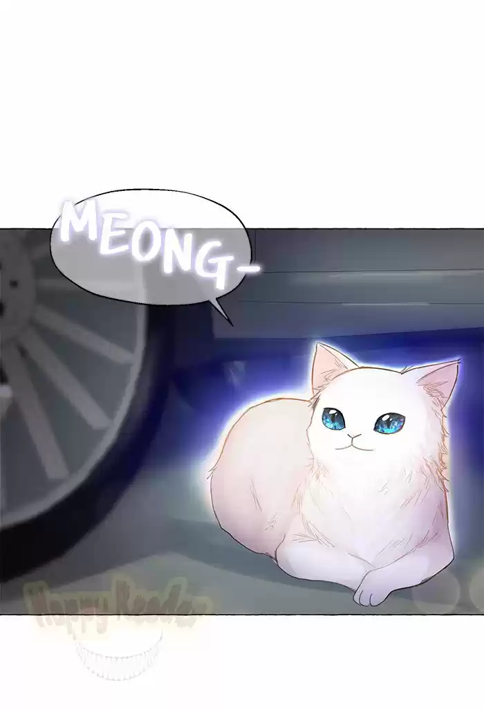 KITTY AND THE ANGEL - Capítulo 1 - Página 70 - LectorTMOo