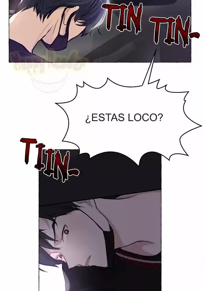 KITTY AND THE ANGEL - Capítulo 1 - Página 73 - LectorTMOo