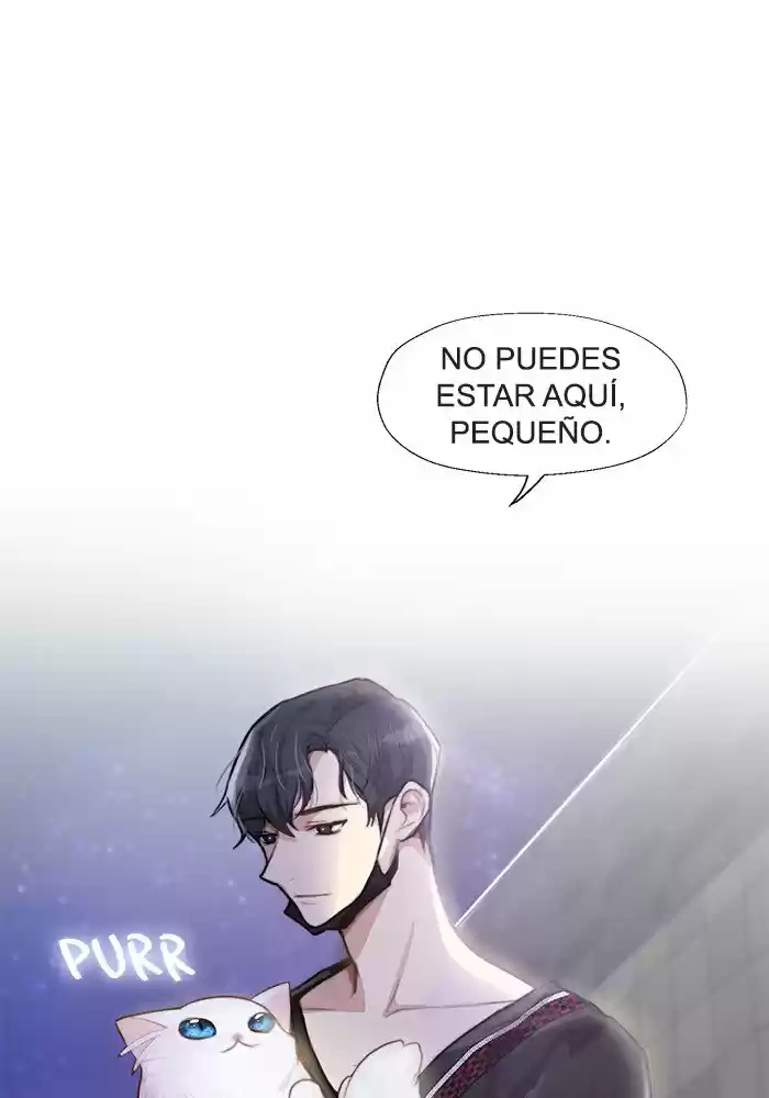 KITTY AND THE ANGEL - Capítulo 1 - Página 75 - LectorTMOo