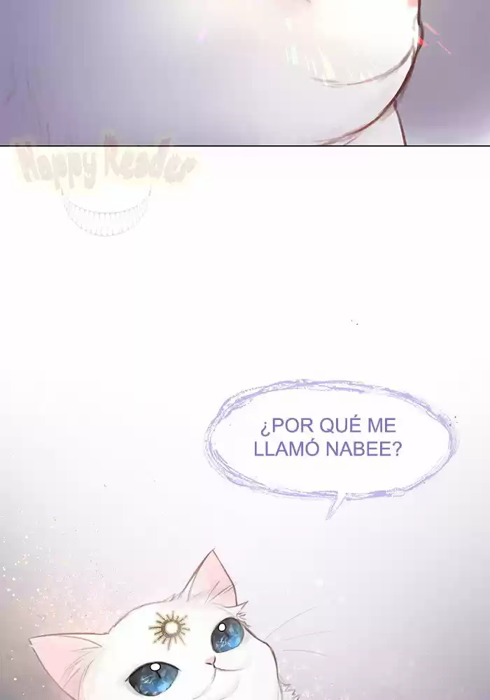 KITTY AND THE ANGEL - Capítulo 1 - Página 82 - LectorTMOo
