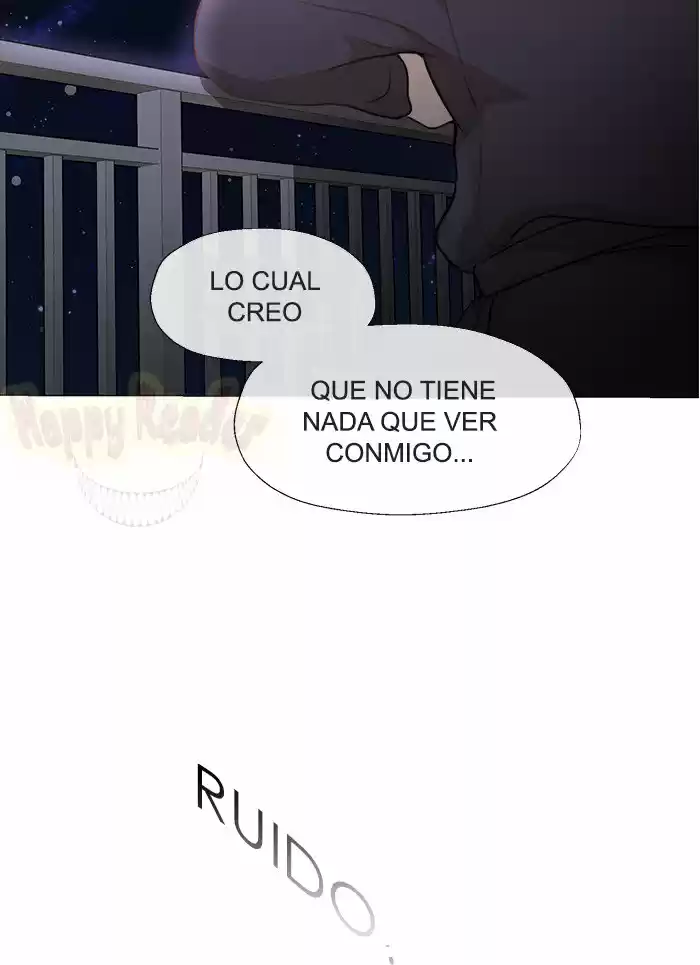 KITTY AND THE ANGEL - Capítulo 1 - Página 93 - LectorTMOo