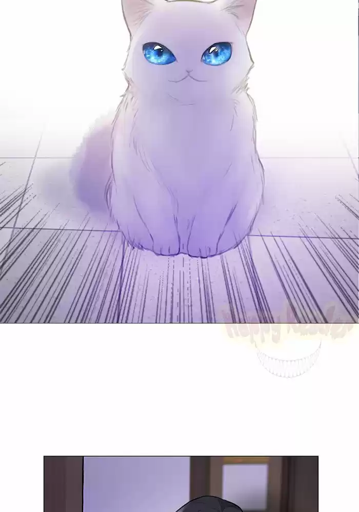KITTY AND THE ANGEL - Capítulo 1 - Página 100 - LectorTMOo