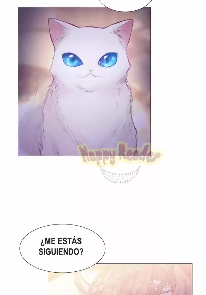 KITTY AND THE ANGEL - Capítulo 1 - Página 102 - LectorTMOo