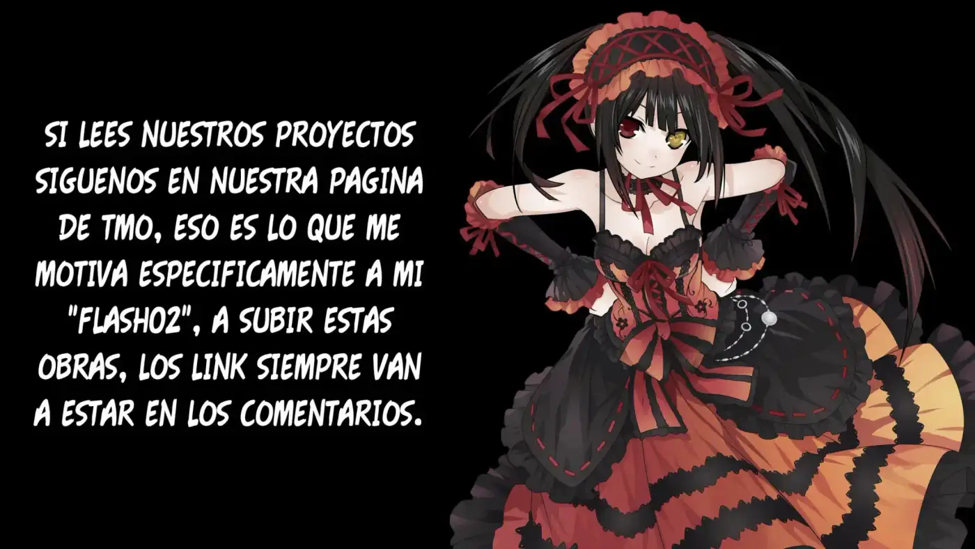 Kiwameta Hiiru Ga Subete Wo Iyasu! - Capítulo 15 - Página 16 - LectorTMOo